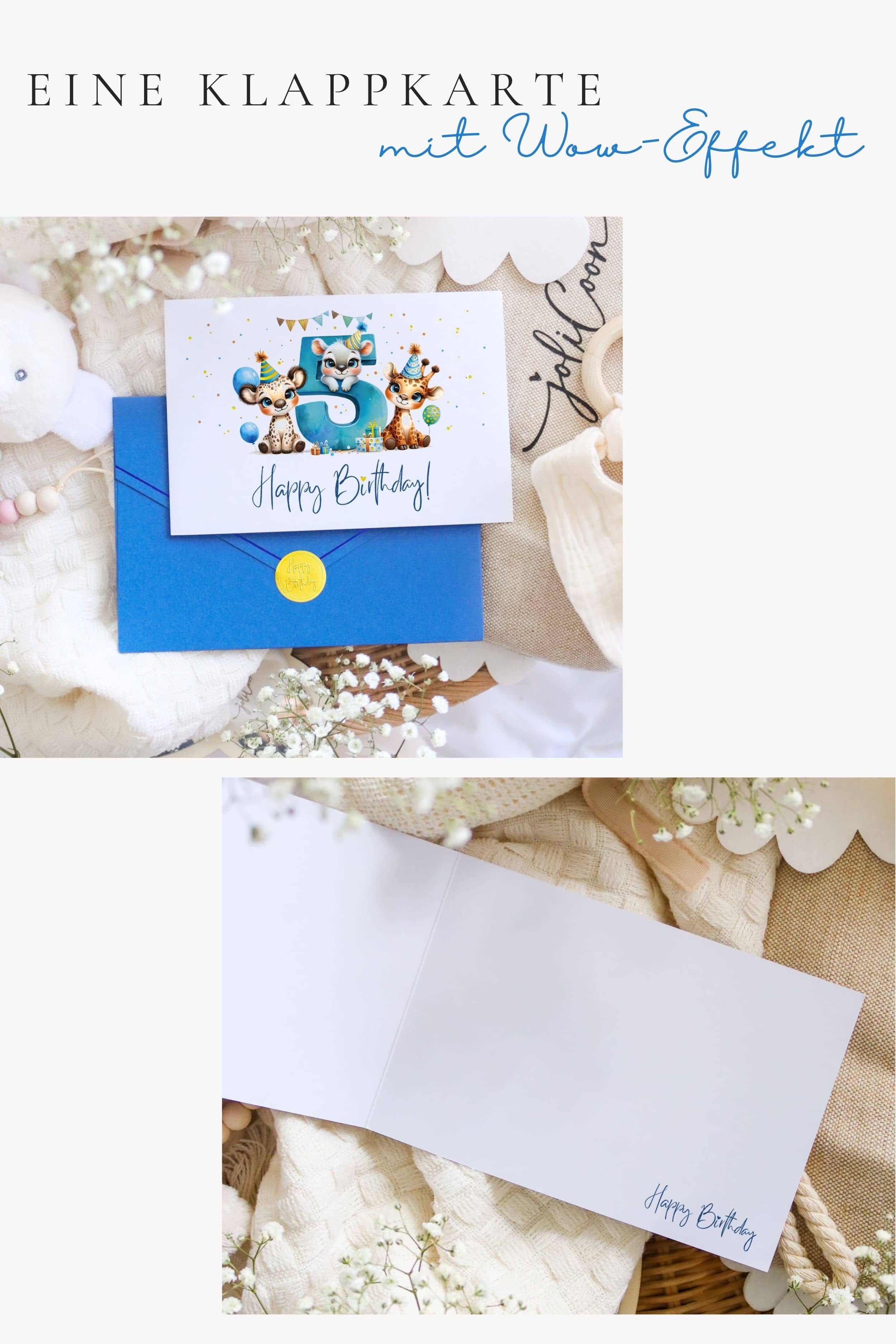 The best congratulations on the wedding Wedding card GRAY