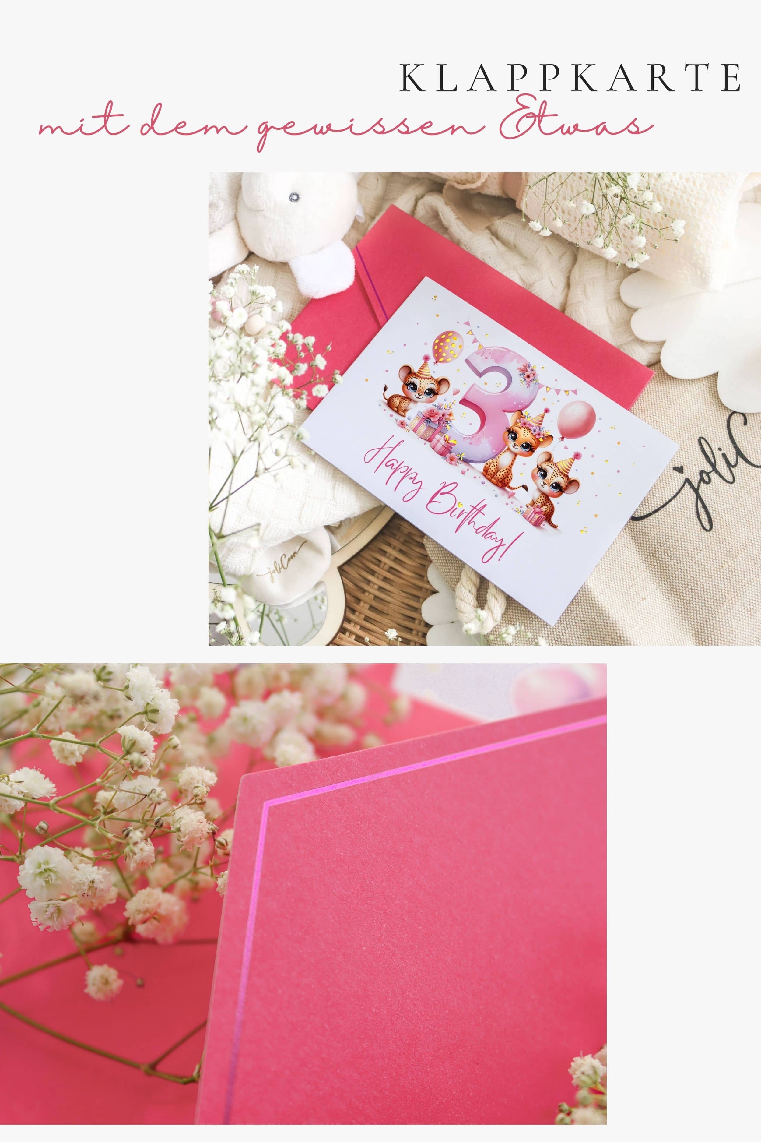 The best congratulations on the wedding Wedding card GRAY
